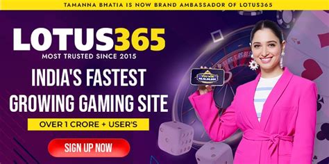 lotus 365 reviews|Lotus365 India's First Legal and Fastest Sports exchange and .